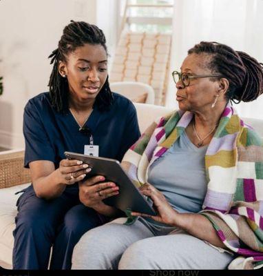 Feelbetter Healthcare