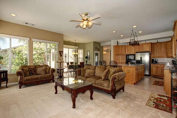 Networth Realty - EXP Realty