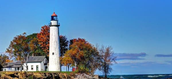 Lenihan Appraisal Company