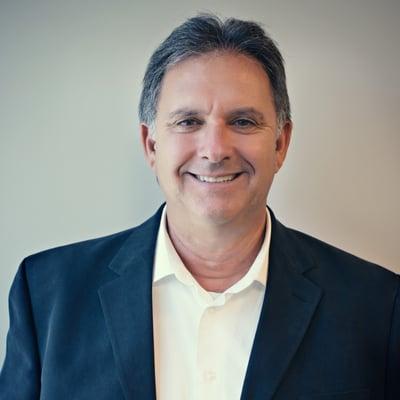 Global Business Management