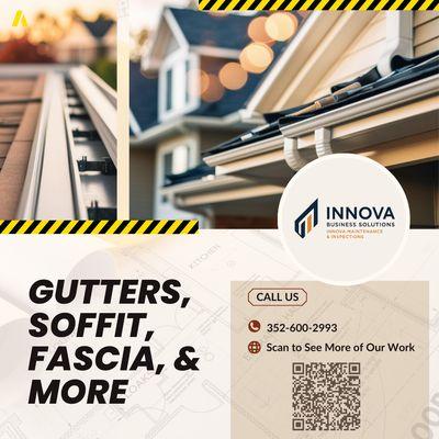 Innova Business Solutions