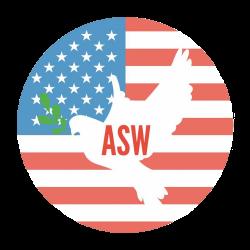 Aloha Solutions West Moving & Delivery