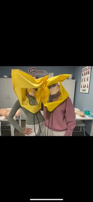 Life Savers of Long Island