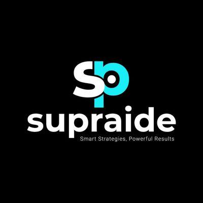 Supraide