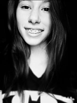 One I took with my phone