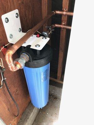 Culligan Water of Escondido, CA