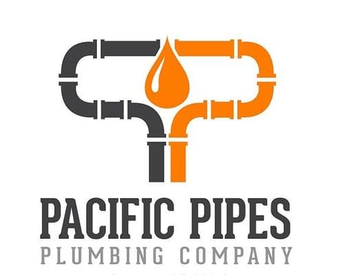 Pacific Pipes