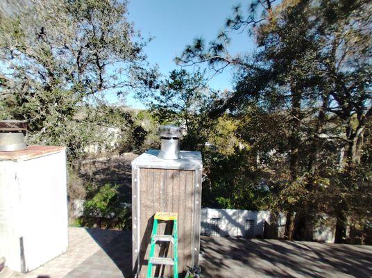 Baldwin Home Services