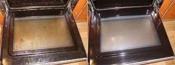 FN Cleaning Home & Office