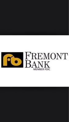 Fremont Bank