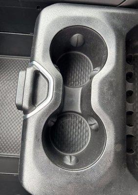 Soko's Detail Services