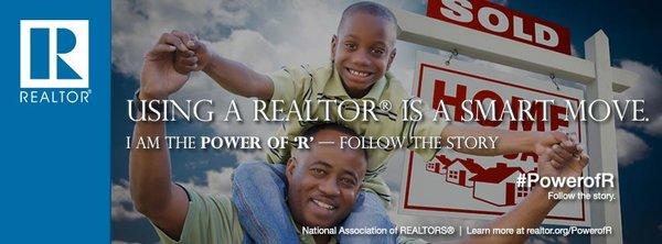 STL Buy & Sell, Realtors