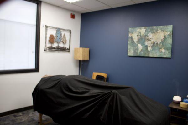 Blink & Breathe Bodywork