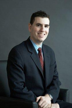 Vos & Eisenfeld LLP