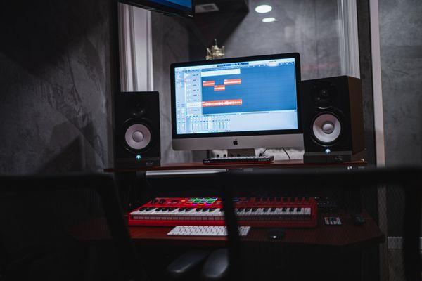 Idea Studios