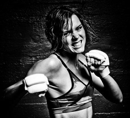 Get an unbelievable workout with us!