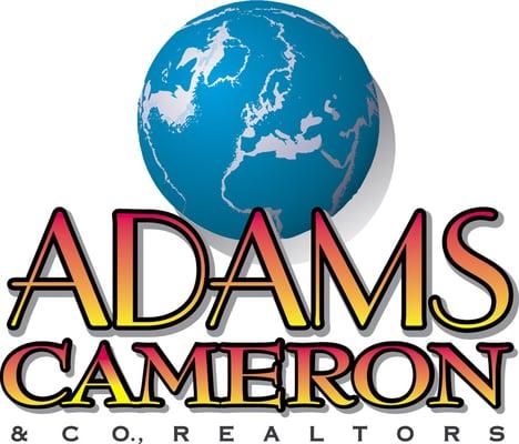 Adams Cameron & Co. Realtors