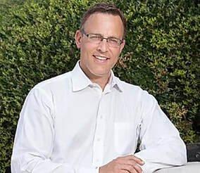 T. Verner Smith
Attorney