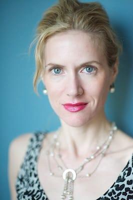 Photo by Julius Gwyer, ThePhotographic.com