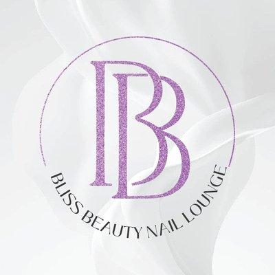 Blissful Beauty Nail Lounge