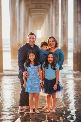 San Diego Smile Center