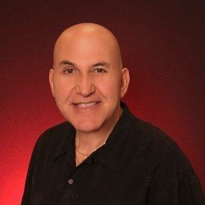 Frank Joseph Maio - Park Place Reality