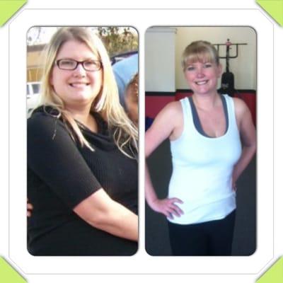 Apex Personal Training