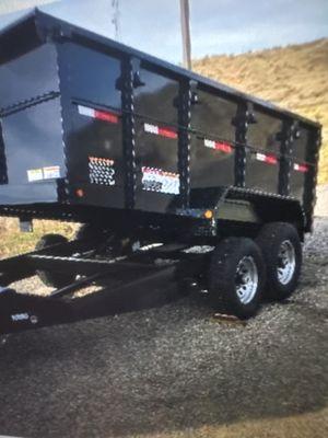 Agr Junk Removal Service