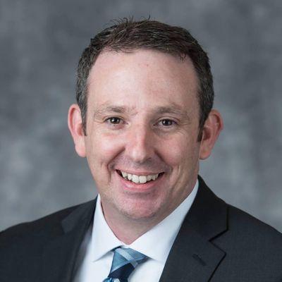 Kevan Barnard - Berkshire Hathaway