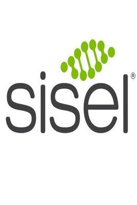 Sisel Independent Consultant-Rosalie Miller