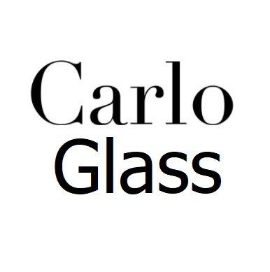 Carlo Glass