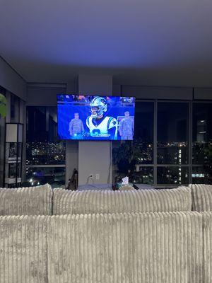 Monarchy Entertainment