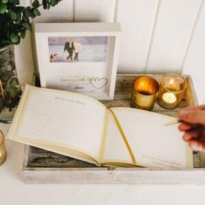 Lasting Legacy Gifts