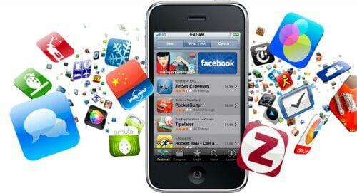 We market your business online!