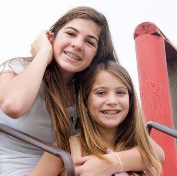 Smith Smiles - R. Scott Smith, DMD