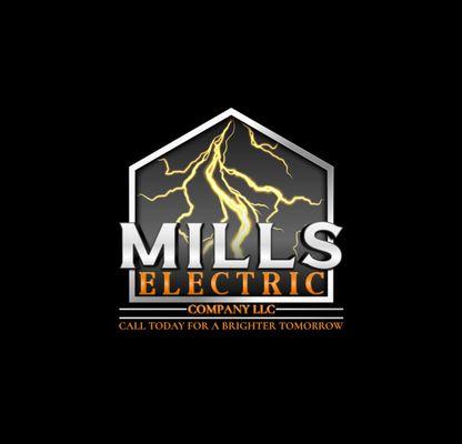 Mills Electric Co LLC