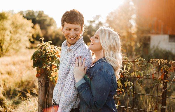 Blessings Photography