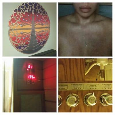 Natural Medicine and Detox