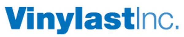 Vinylast