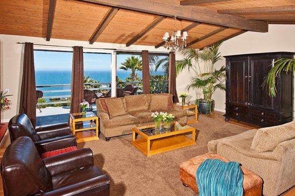 Beach House Treatment Centers - Sweetwater Mesa