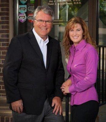 Kappenman Family Dental