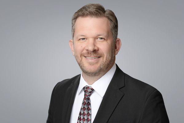 Lucero Photography Studio