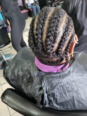 Full Bloom Inspirations