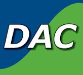 Lakeside News Connection