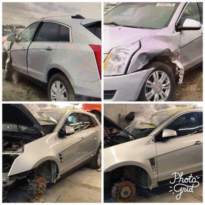 Complete Care Automotive