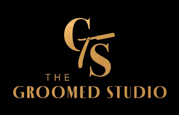 The Groomed Studio