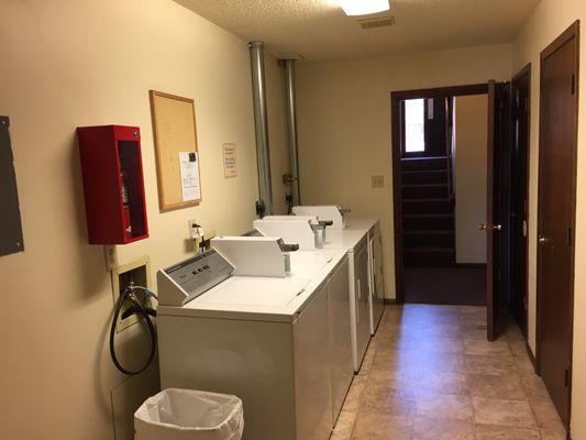 Strata Properties LLC