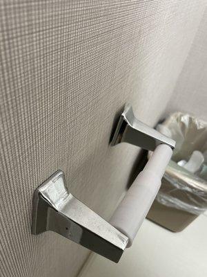 Residence Inn Denver West/Golden