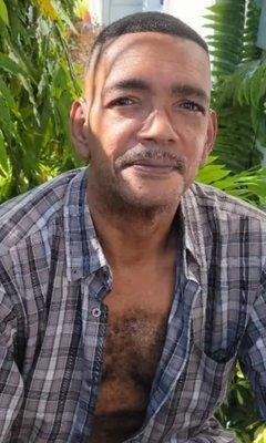 West Hollywood Private School