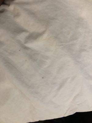 Fair View Inn & Suites